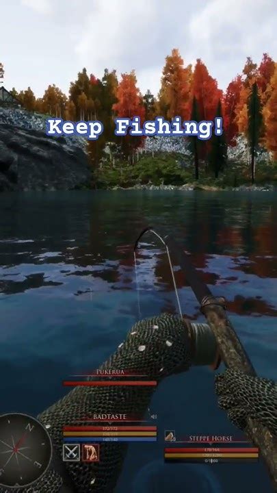 mortal online 2 fishing guide|FISHING GUIDE THREAD: Let's Compile everything we  .